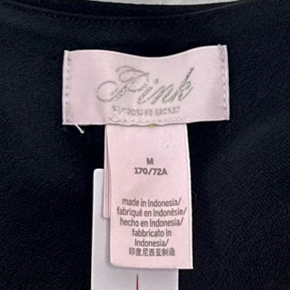 PINK by Victoria’s Secret A-Line Mini Skirt (Women) - Picture 8 of 10